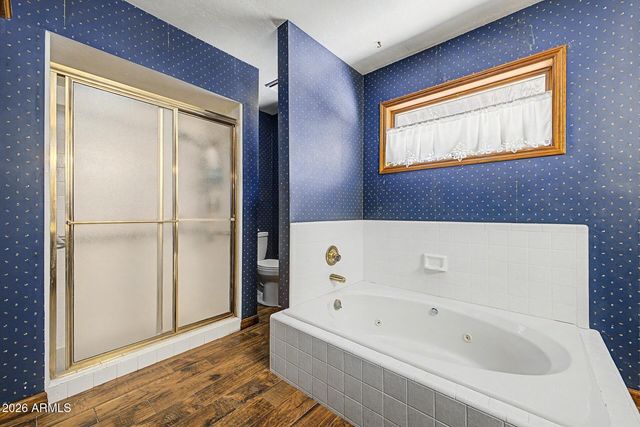 1918 E HUBER Street, Mesa, AZ 85203