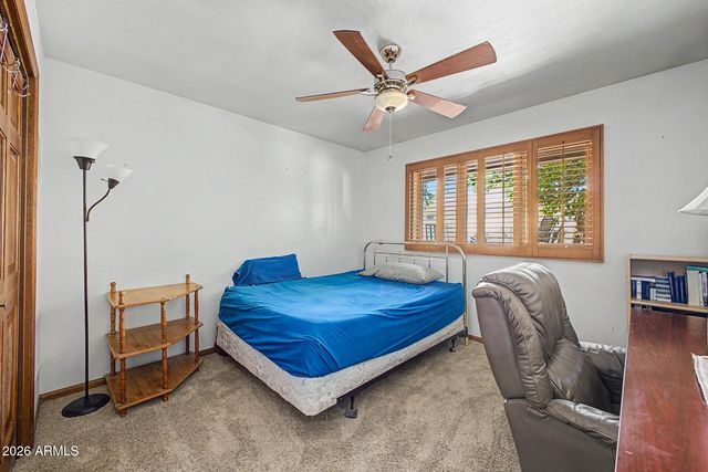 1918 E HUBER Street, Mesa, AZ 85203