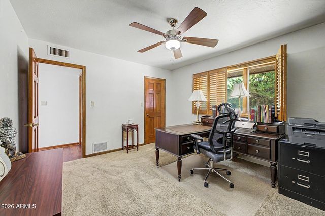 1918 E HUBER Street, Mesa, AZ 85203