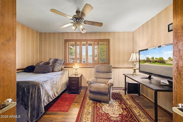 1918 E HUBER Street, Mesa, AZ 85203