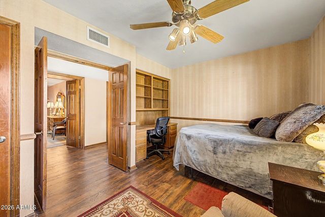 1918 E HUBER Street, Mesa, AZ 85203