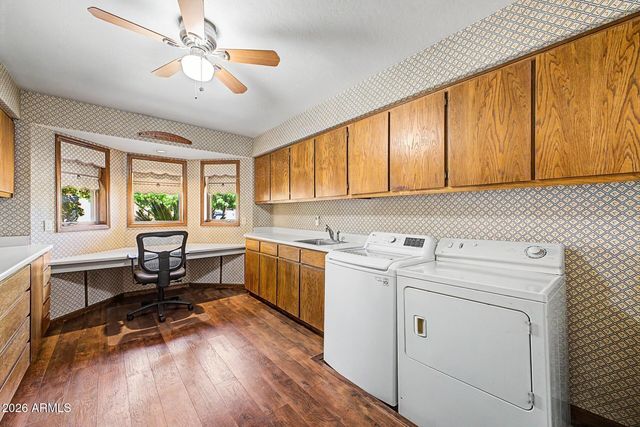 1918 E HUBER Street, Mesa, AZ 85203