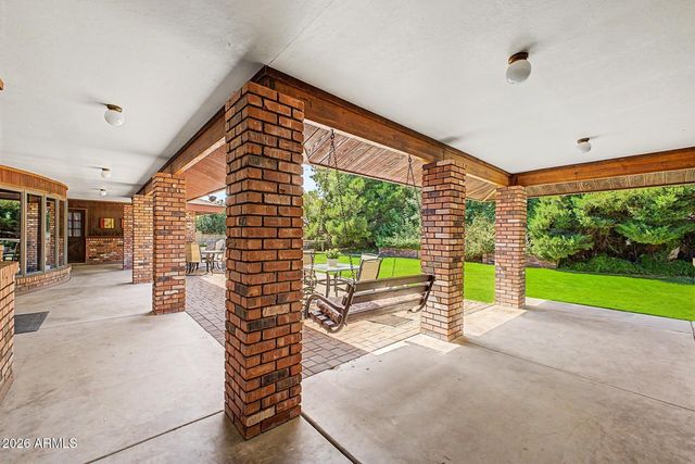 1918 E HUBER Street, Mesa, AZ 85203