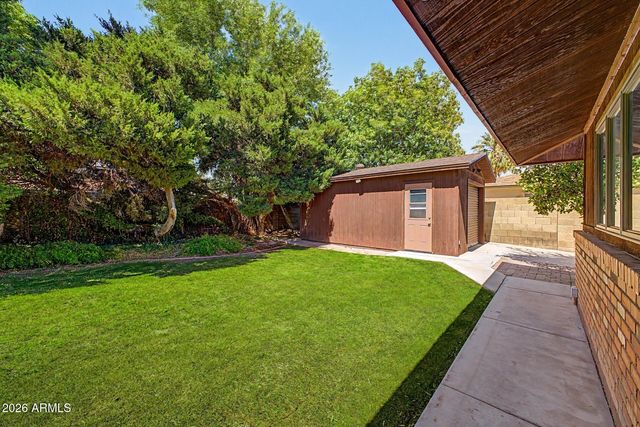 1918 E HUBER Street, Mesa, AZ 85203