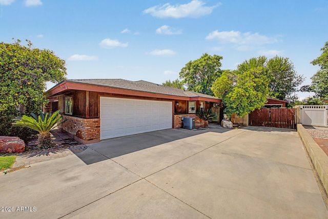 1918 E HUBER Street, Mesa, AZ 85203