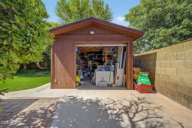 1918 E HUBER Street, Mesa, AZ 85203
