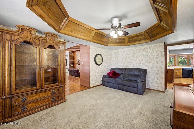 1918 E HUBER Street, Mesa, AZ 85203