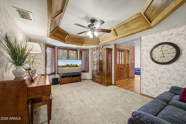 1918 E HUBER Street, Mesa, AZ 85203