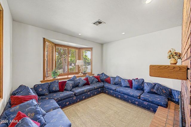 1918 E HUBER Street, Mesa, AZ 85203