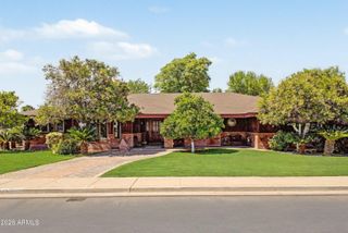 1918 E HUBER Street, Mesa, AZ 85203