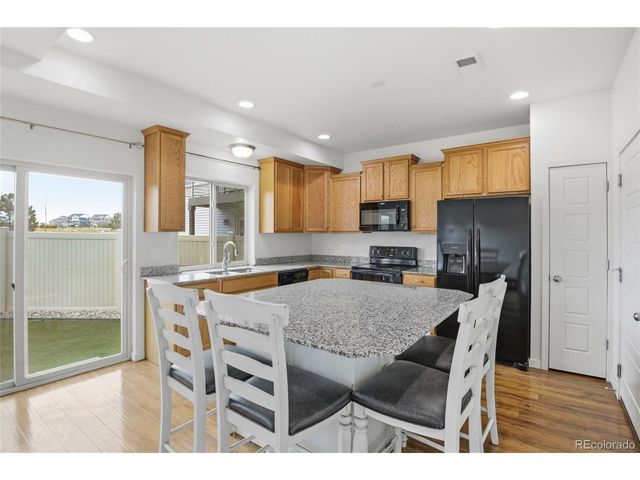 6745 Shadow Star Dr, Colorado Springs, CO 80927