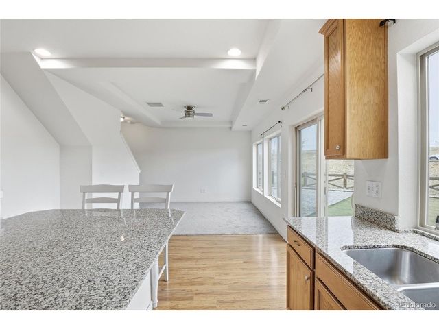 6745 Shadow Star Dr, Colorado Springs, CO 80927