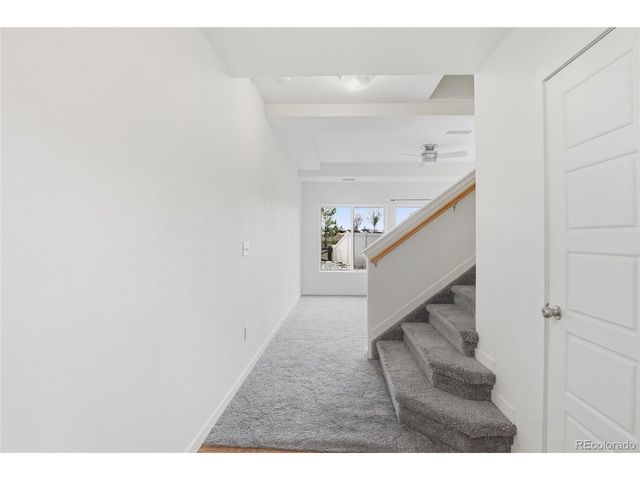 6745 Shadow Star Dr, Colorado Springs, CO 80927