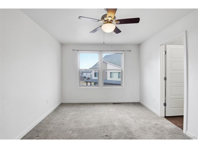 6745 Shadow Star Dr, Colorado Springs, CO 80927