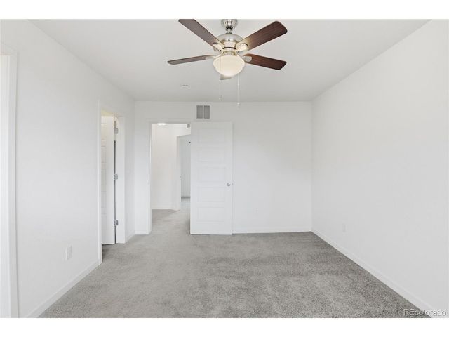 6745 Shadow Star Dr, Colorado Springs, CO 80927