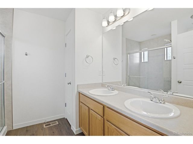 6745 Shadow Star Dr, Colorado Springs, CO 80927