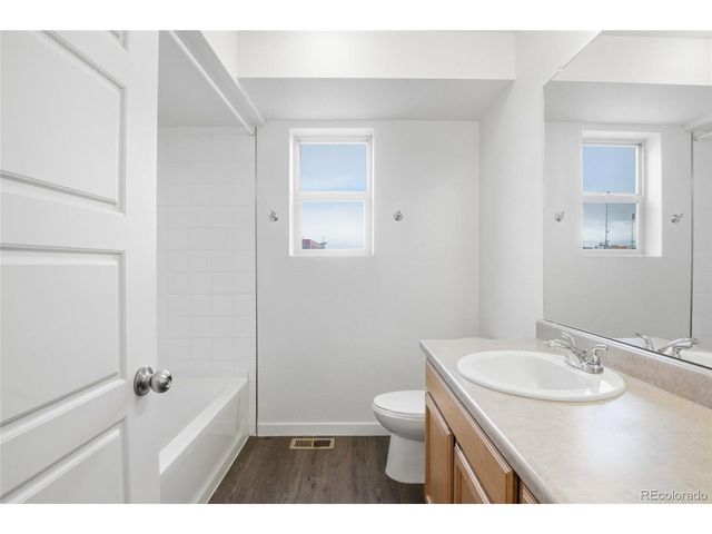 6745 Shadow Star Dr, Colorado Springs, CO 80927