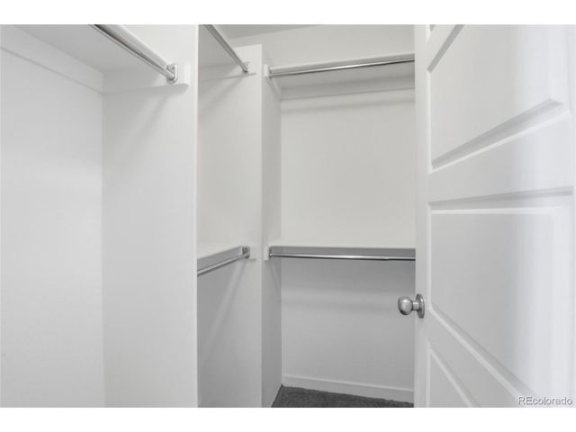 6745 Shadow Star Dr, Colorado Springs, CO 80927