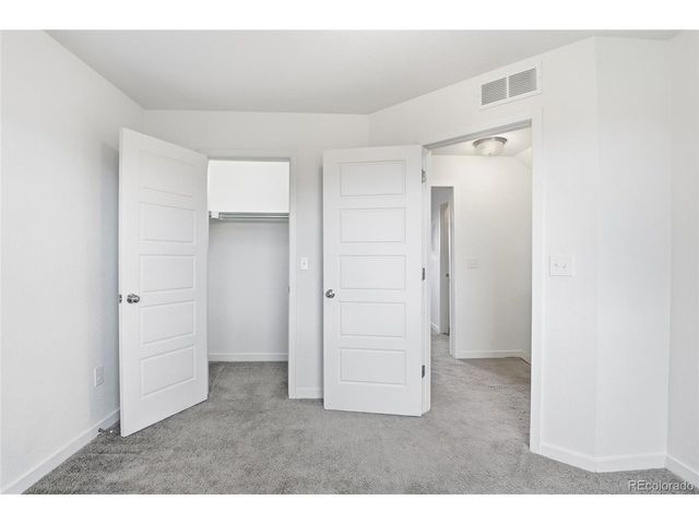 6745 Shadow Star Dr, Colorado Springs, CO 80927