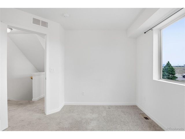 6745 Shadow Star Dr, Colorado Springs, CO 80927