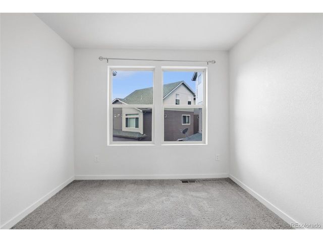 6745 Shadow Star Dr, Colorado Springs, CO 80927