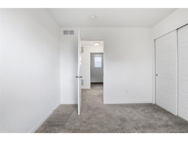 6745 Shadow Star Dr, Colorado Springs, CO 80927