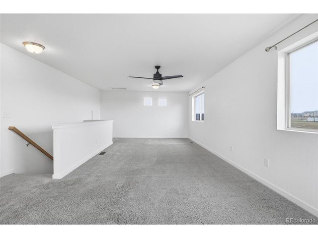 6745 Shadow Star Dr, Colorado Springs, CO 80927