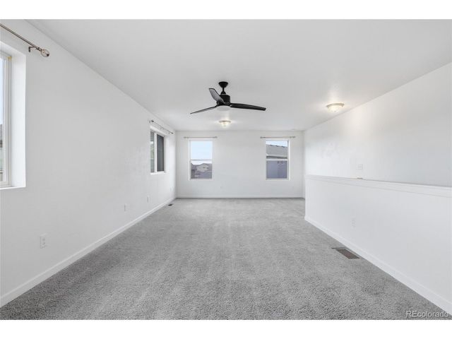 6745 Shadow Star Dr, Colorado Springs, CO 80927