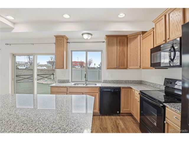 6745 Shadow Star Dr, Colorado Springs, CO 80927