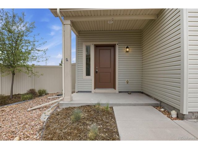 6745 Shadow Star Dr, Colorado Springs, CO 80927