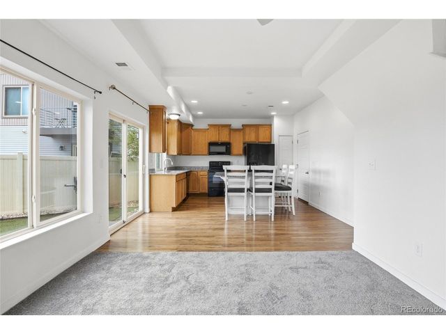 6745 Shadow Star Dr, Colorado Springs, CO 80927