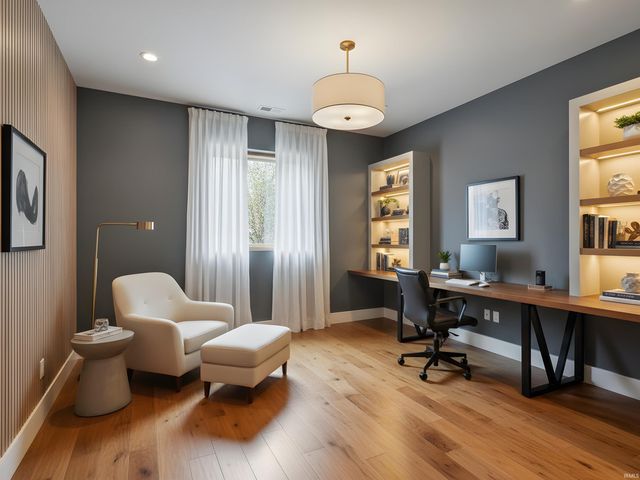 8693 Leonis Run, Leo, IN 46765