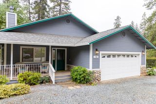 116 Independence Ct, Grass Valley, CA 95945