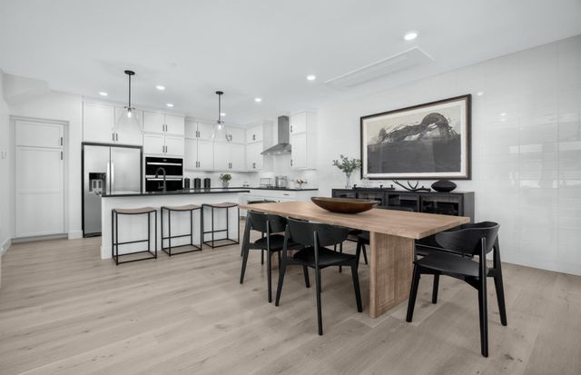285 Dreamland Way 69-07 - Plan 2, Campbell, CA 95008
