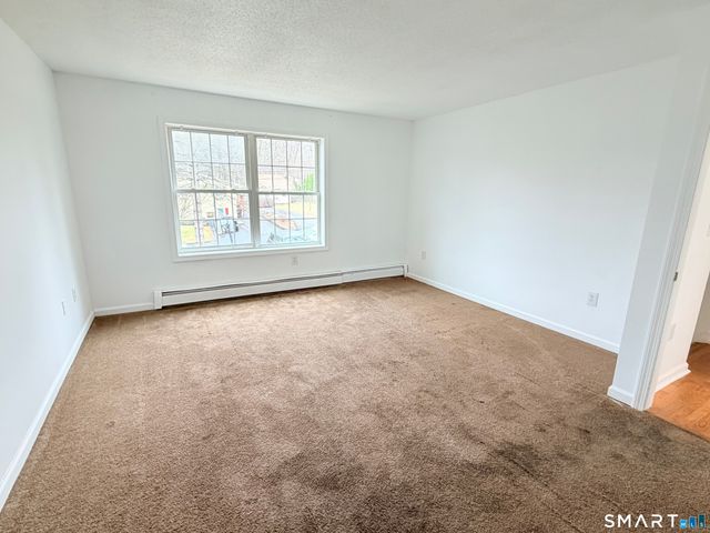 21 May Street, New Britain, CT 06052
