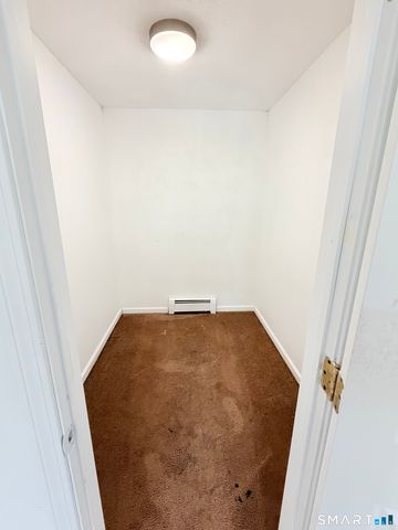 21 May Street, New Britain, CT 06052