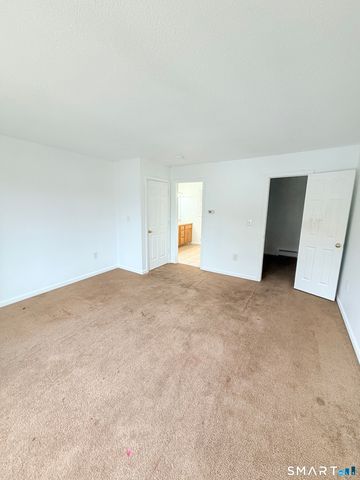 21 May Street, New Britain, CT 06052