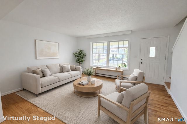 21 May Street, New Britain, CT 06052