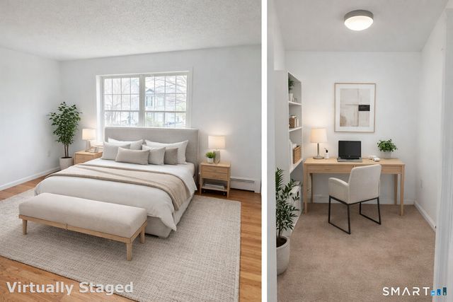 21 May Street, New Britain, CT 06052