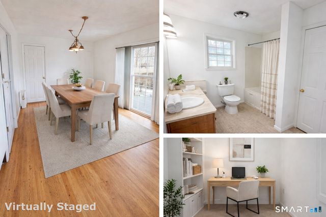 21 May Street, New Britain, CT 06052