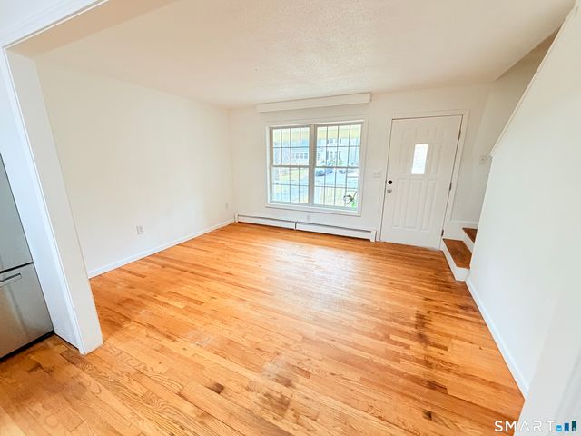 21 May Street, New Britain, CT 06052