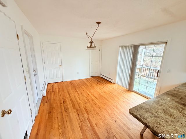 21 May Street, New Britain, CT 06052