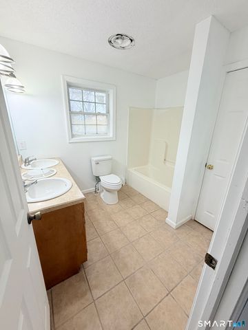 21 May Street, New Britain, CT 06052