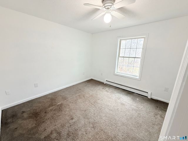 21 May Street, New Britain, CT 06052