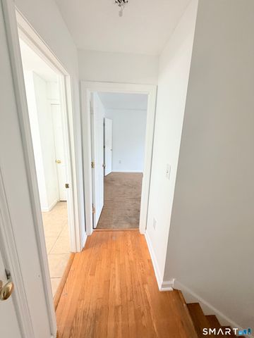 21 May Street, New Britain, CT 06052