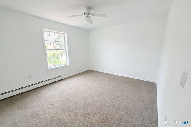 21 May Street, New Britain, CT 06052