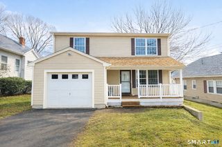 21 May Street, New Britain, CT 06052