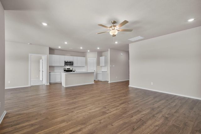 230 Bay Laurel Court, Alvin, TX 77511