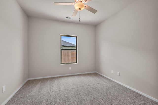 230 Bay Laurel Court, Alvin, TX 77511