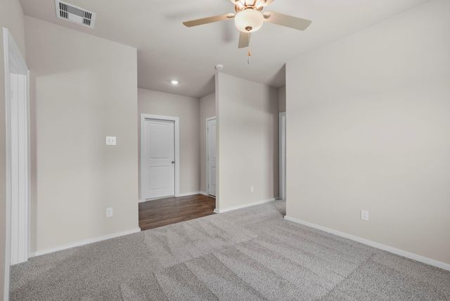 230 Bay Laurel Court, Alvin, TX 77511